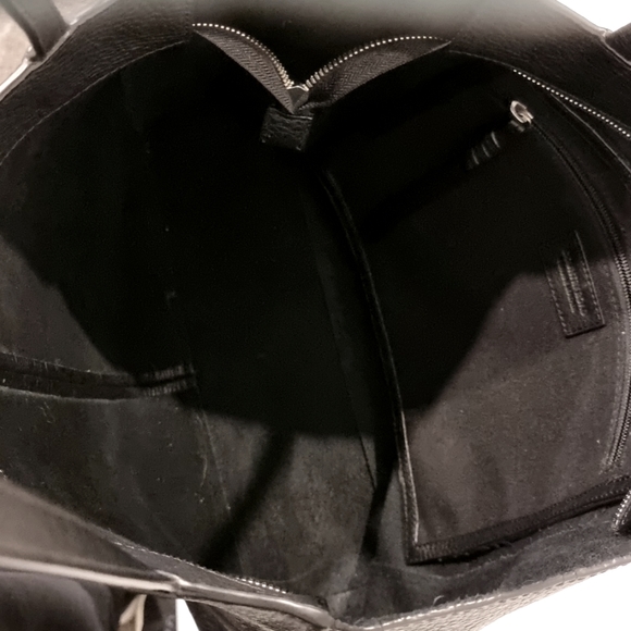 Country Road handbag - Picture 4 of 4